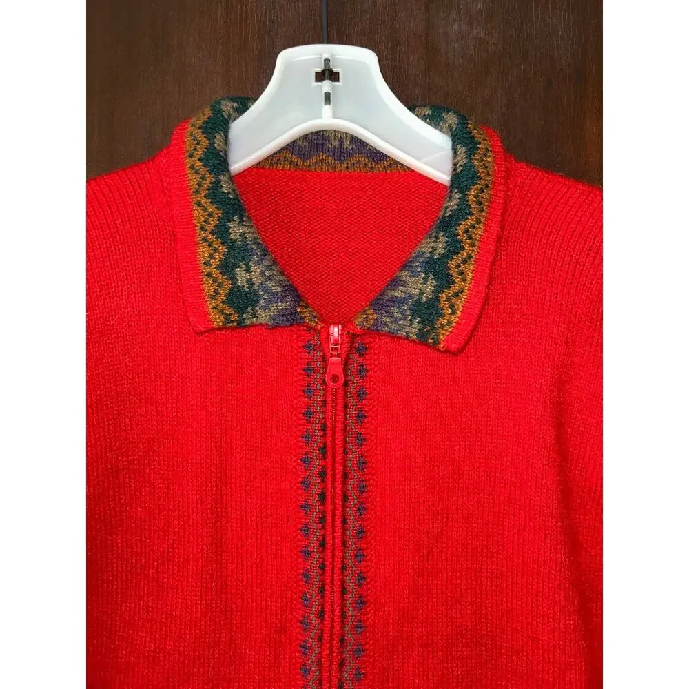 Unbranded peruvian 100%